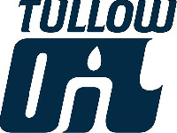 Tullow logo