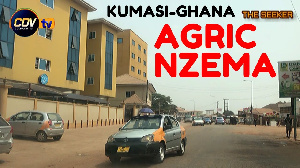 Nzema22