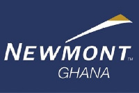 Newmont Ghana