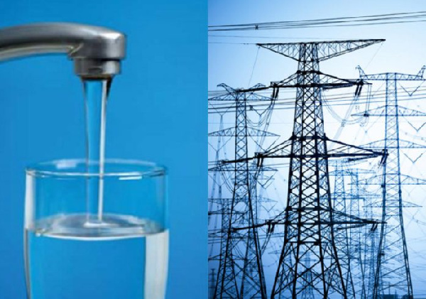 Utility tariffs increment takes off