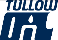 File Photo: Tullow Ghana