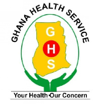 Ghana Health Service (GHS)