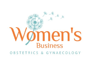 Womens Biz Gynae 111