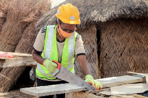 Artisan Female