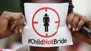 Child Marriage File 1