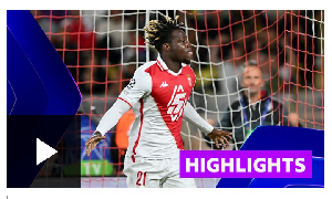 Highlights: Monaco 2 1 Barcelona.png