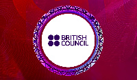 British Council