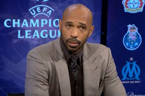 Thierry Henry  Reaction.png