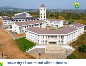 University Of Health And Allied Sciences  56.png