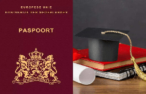 Passport Phd.png