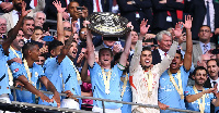 Recent history suggests Community Shield winners rarely go on to claim the Premier League title