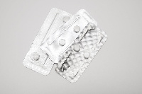 Emergency Contraceptive Pills