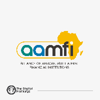 Alliance of African Multilateral Financial Institutions (AAMFI)