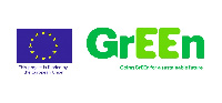 Green Employment and Enterprise Opportunities in Ghana (GrEEn) Project