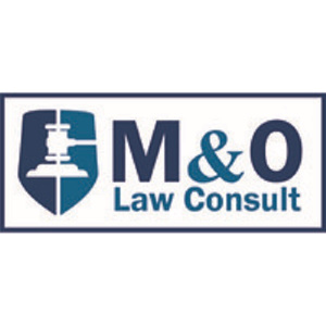 M&O Law Consult98