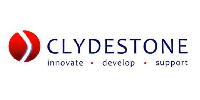 File Photo - Clydestone Group