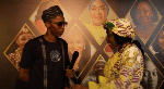 YTAINMENT TV interviews NANA KONADU AGYEMAN-RAWLINGS - The 2024 GWOTYH Lifetime Achievement Honouree