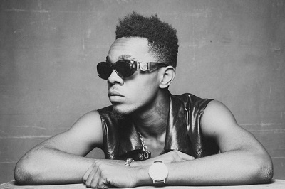 Patoranking