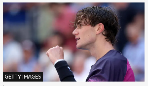 Jack Draper Is The Fifth British Player To Reach The US Open Men's Quarter Finals.png