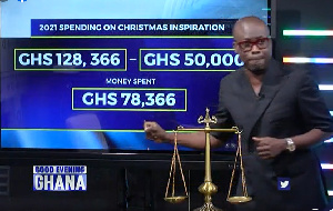 Adom Otchere Paul Xmas Tree GEG.png