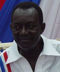 AddoKufuor 08.07