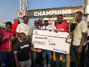 Azumah Nelson Stephen Appiah Cup1.jpeg