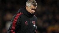 Ole Gunnar Solskjaer, Kocin Manchester United