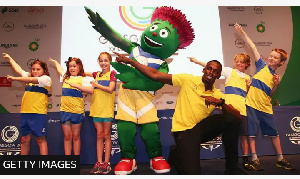 Usain Bolt Brought Superstar Charisma To Glasgow In 2014.png