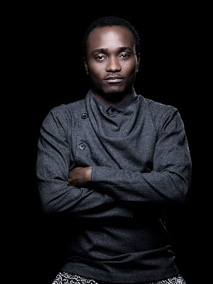 Brymo2323