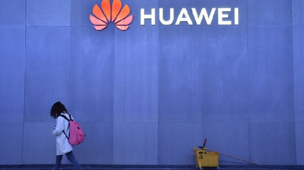 Huawei has officially launched its HUAWEI Women Developers (HWD) program