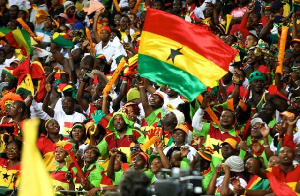 Ghana 1 610x400