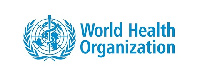 World Health Organisation