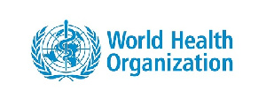 World Health Organisation