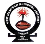 West Mamprusi Municipal Assembly
