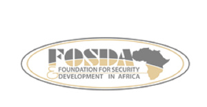 Foundation for Security and Development in Africa