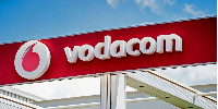 Vodacom