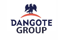 Dangote group of companies