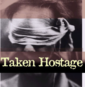 Hostage 1