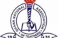 Ghana National Association of Teachers