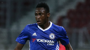 Defender Baba Rahman