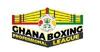 The Ghana Professional Boxing League was launched in December 2021