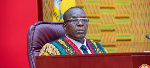 Fuseini warned the ruling could fuel perceptions of political bias in the judiciary