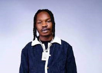 Naira Marley is a popular Nigerian musician