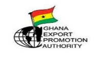 Ghana Export Promotion Authority