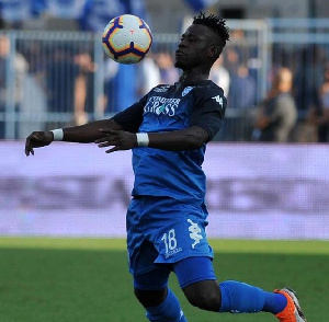 Afriyie Acquah Empoli.jpeg