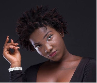 Ebony Reigns