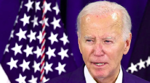 Joebiden 3