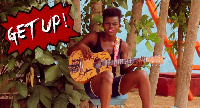 Wiyaala