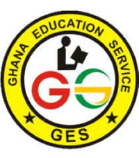 Ghana Education Service