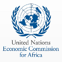 UNECA has selected 30 Journos in West Africa to become its mouthpiece